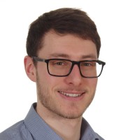Tobias Hilche