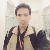 Dede Agus