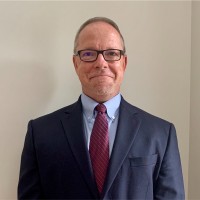 Timothy Gicewicz, MBA