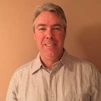 Karl Yusavitz