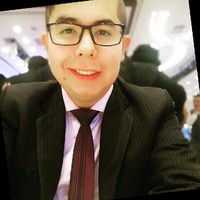 Alejandro Cespedes