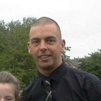 colin mcgrath