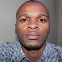 RAMADHANI MGAYA