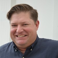 Josh Halsey
