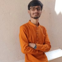 Niteesh B