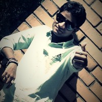 priyank patel