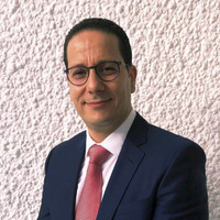 Mohamed Turki