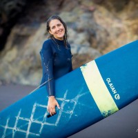 Gabriela Stančáková