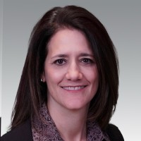 Michele Manfreda