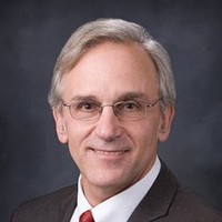 Dan Schmidt
