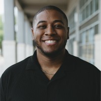 Maurice Cox