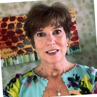 Laura Gilkey