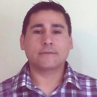 andres acuña