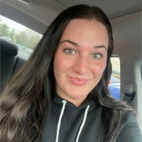 Rachel Ralston