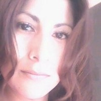 PAOLA CARPIO LOZA