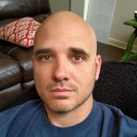 Patrick Bugaj