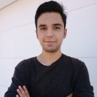 Marco Olvera