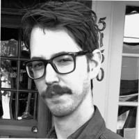 Daniel Modica