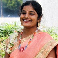 K.Madhu Bala