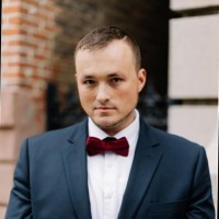 Matt Zalucki