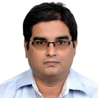 Alkesh Banavali