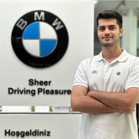 Koray Bayram