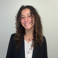 Jordan Minerva