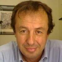 Maurizio Smeraldi