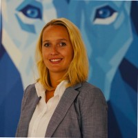 Sophie Marie Röhlk