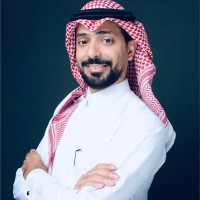 Abdullatif Al Saqr, PMP, CIPD5