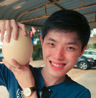 Clement Ng