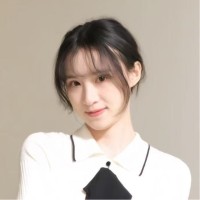 Chang (Rachel) Gao