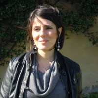 Francesca Masia