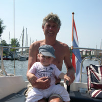 Peter Euijen