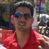 vikas ghildiyal