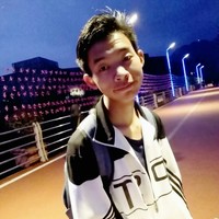 杨良刚