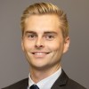Ryan Seidl, Cpa, Mba