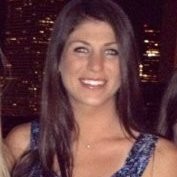 Elissa Bogdanoff Bsn, Rn, Cmsrn