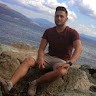 Ayhan B.
