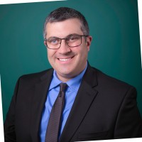David Wells Msn, Agacnp-C, Fnp-C, Ccrn