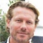 Jochem Janssen