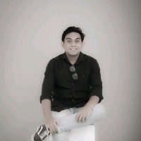 Christian Adrianus Siwabessy