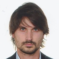 Matteo Cancian