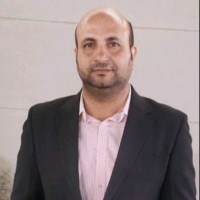 Chander Bagga