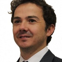 Fernando Pequenino