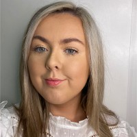 Beth Mccracken