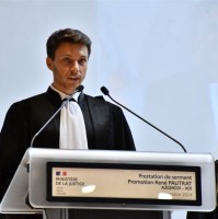 Lucas MERCURI