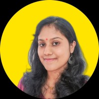 Smitarani Panda