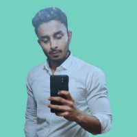 Rituraj Singh Rathore