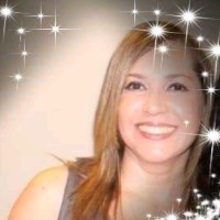 Betsy Rivera-Orench